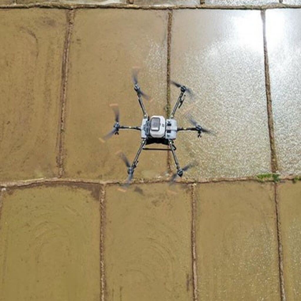 drone-celtik-ekimi