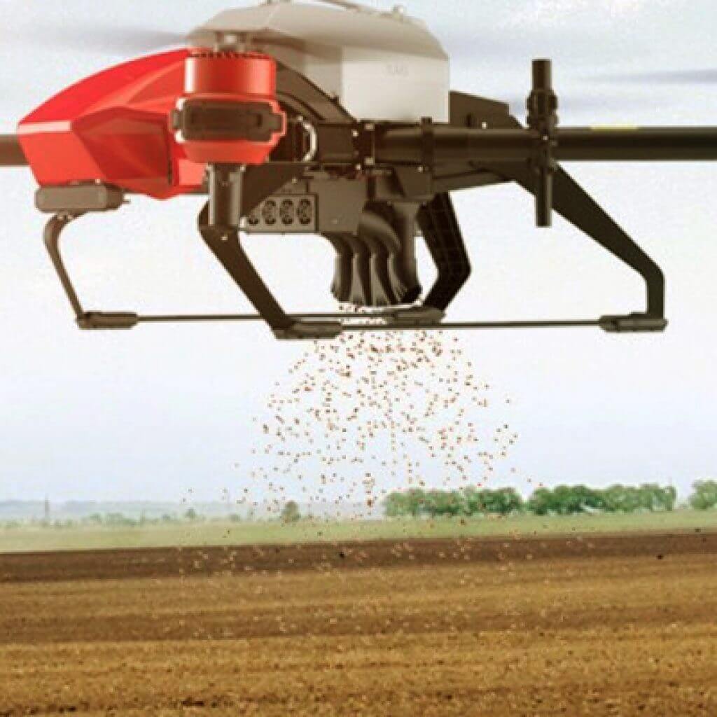 drone-gubreleme